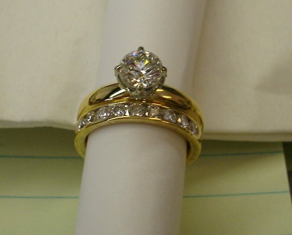 nmring%200007.jpg