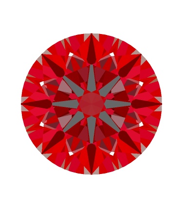 npbsimulated_firescope.jpg