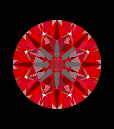 npbsimulated_firescope1a.jpg