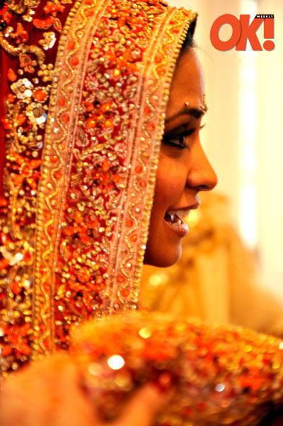 parminder-wedding-13333.jpg