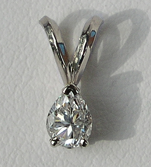 pear%20diamond%200.45ct.jpg