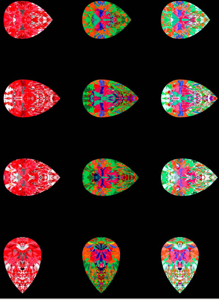 pear%20shape%20aset%20and%20is.jpg