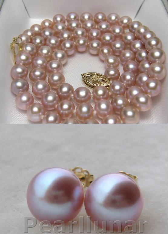 pearlnecklaceearrings.JPG