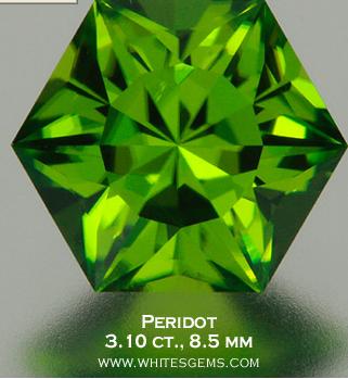 peridotjeffwhitegem111.JPG