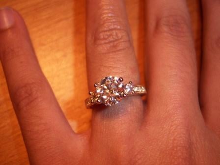 pic1ofmyring.jpg