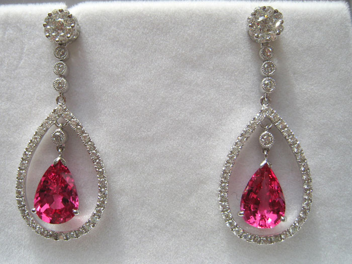pink-spinel-earrings2.jpg