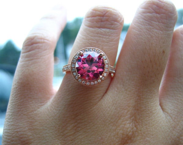 pinktourmring01b.jpg