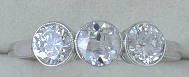platring3a.jpg