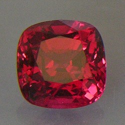 red-spinel-15.jpg