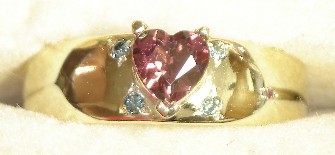 rhod%20ring.JPG