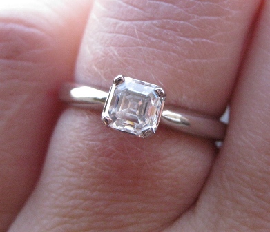 ring%20034.jpg
