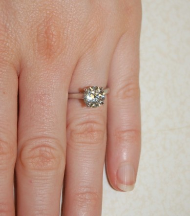 ring%20106%20small.jpg