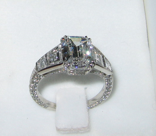 ring%20closeup.jpg