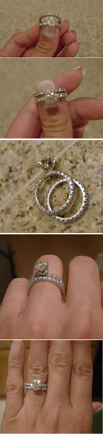 ring%20collage%204%200305.JPG
