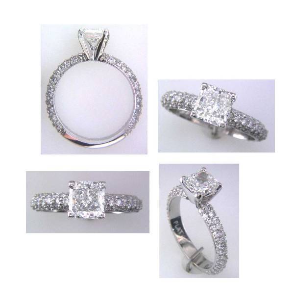 ring%20collage%20small.jpg