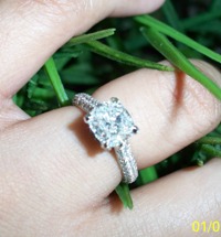 ring%20crazzz%20127.jpg