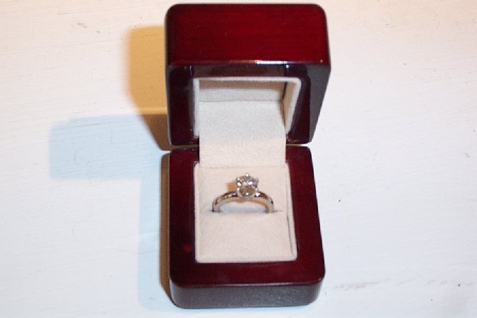 ring%20front.jpg