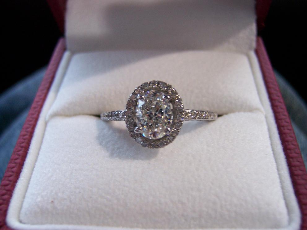 ring%20in%20box%202.JPG