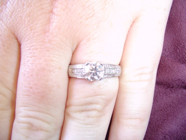 ring%20pics2%20003.jpg