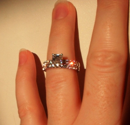 ring%20set%202%20resized%201.JPG