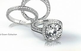 ring%20setting%20I%20want.jpg