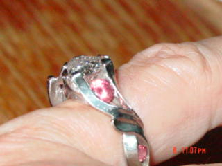 ring1234.jpg