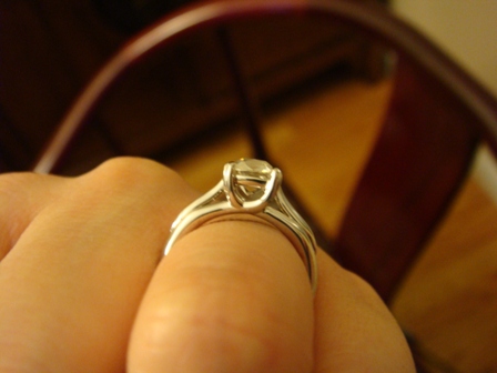 ring2143.jpg