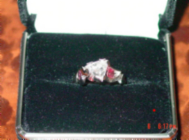 ring2222.jpg