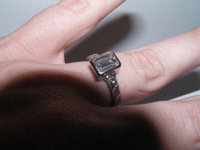 ring333331mc.JPG