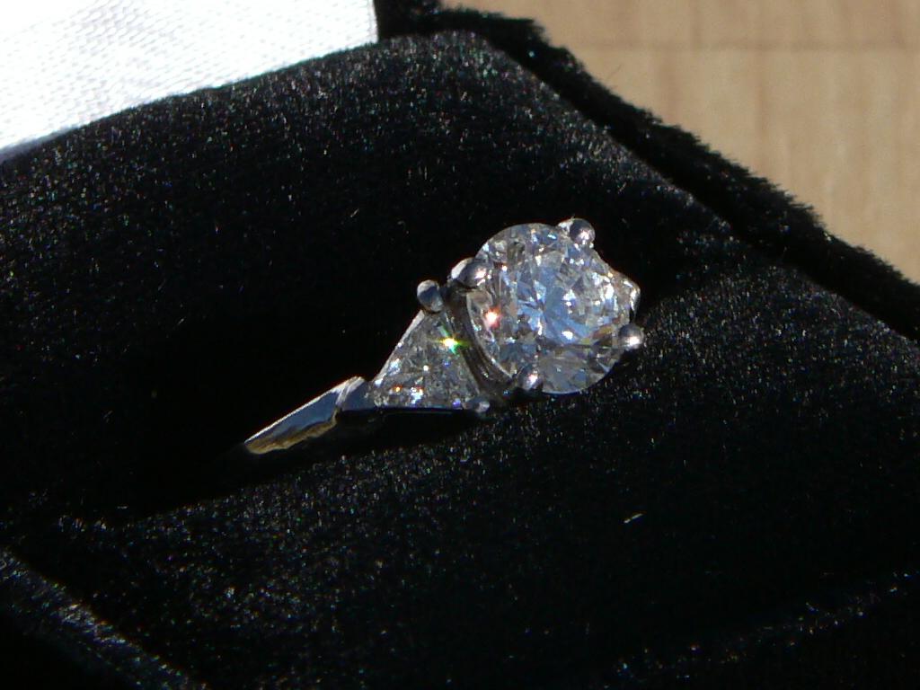 ring4127516.JPG