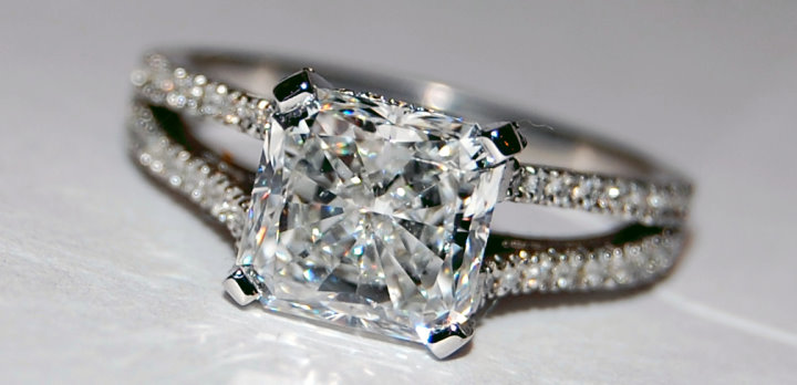 ring5012.jpg