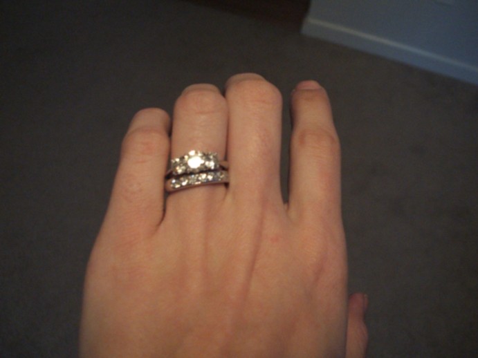 ring511781.jpg