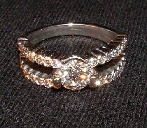 ring_front.jpg