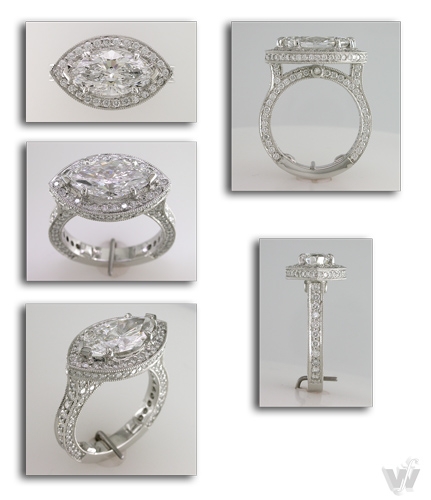 ringings.jpg