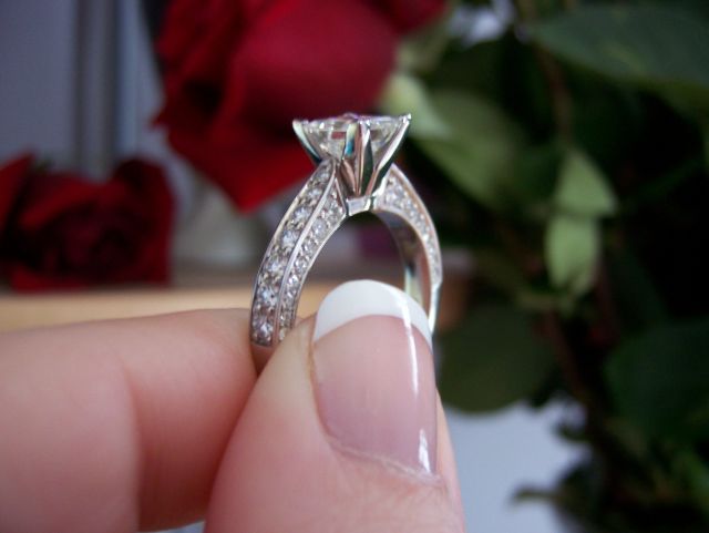 ringpic5a.jpg