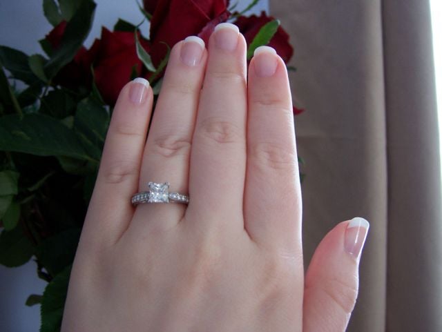 ringpic7a.jpg