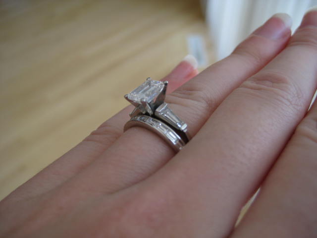 rings%2012.13.new%20002.jpg