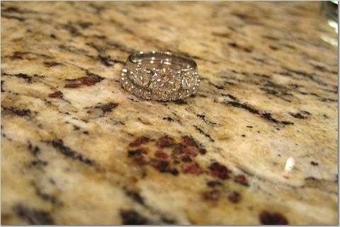 ringsettogetherWFnew1144.jpg