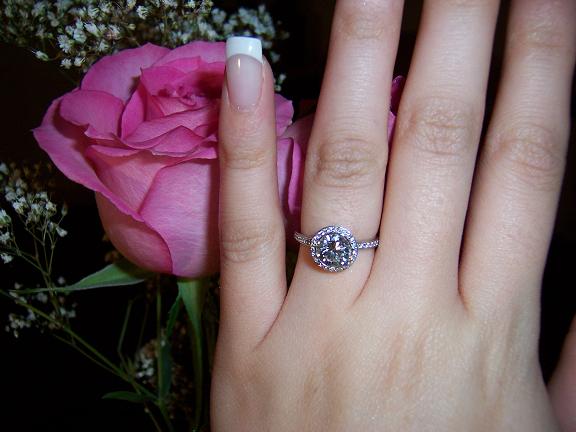 rose%20hand%20ring.JPG