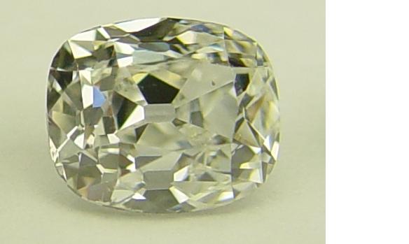 roundedShape.JPG