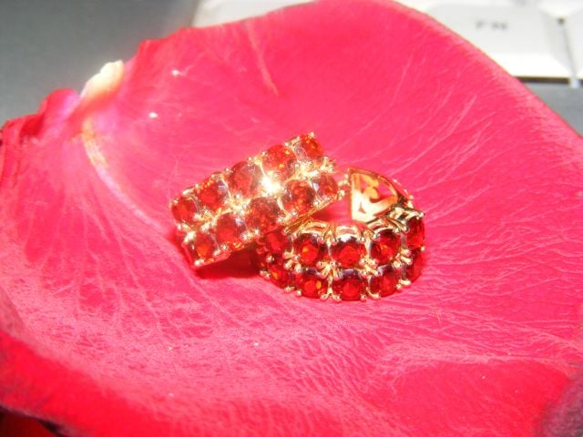 ruby%20earrings3.jpg