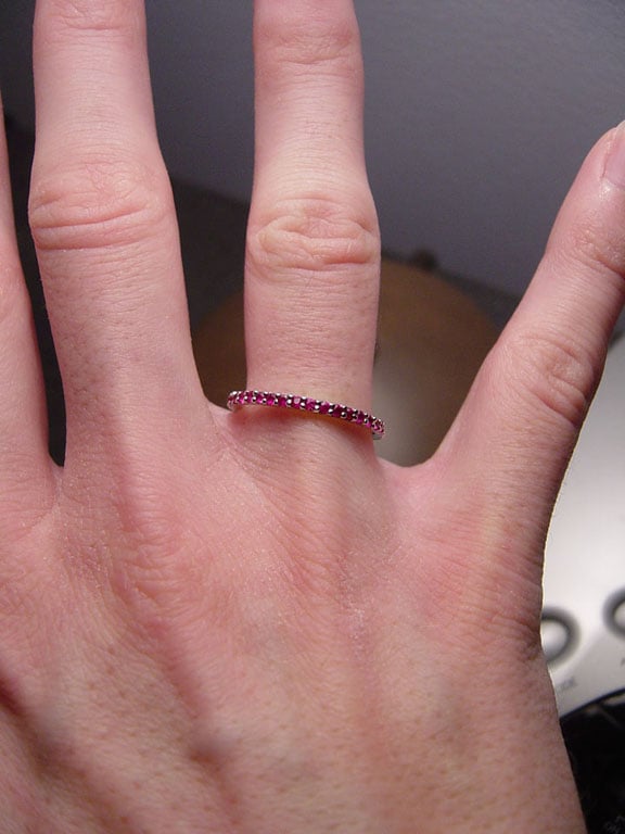 ruby%20stack%20ring%20001.jpg