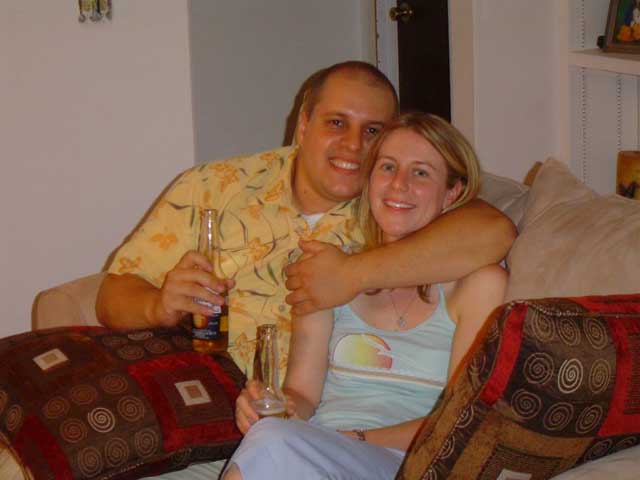 sado196_DSC02225.jpg