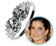 sandrabullockring.jpg