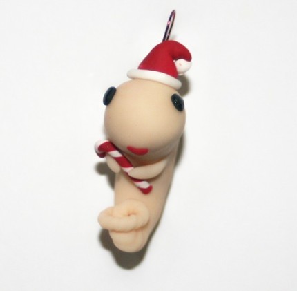 santaembryo.jpg