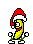 santinana.gif