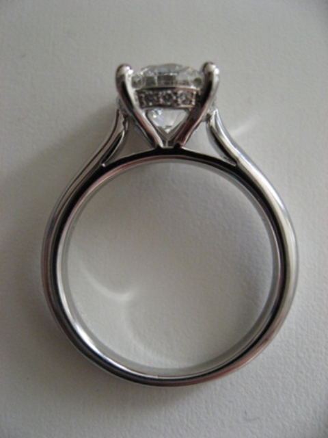 sappergirl157gsi2ring5.jpg