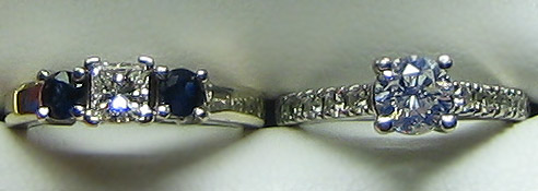 sapphire%203%20stone%20pave%20round.jpg