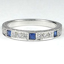 sapphire%20diamond%20band.jpg