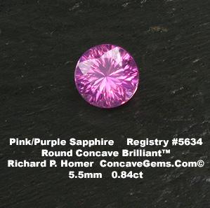 sapphirepink%20rh%201109.JPG